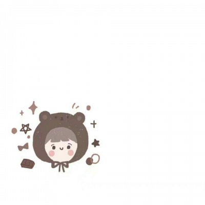 肇州福瑞交流群